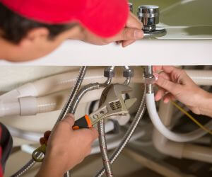 About Water Heater Repair LLC Pattonville, TX